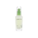Buy It's Skin Green Tea Watery Serum - 40ml - Purplle