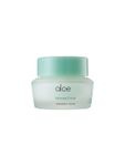 Buy It's Skin Aloe Relaxing Cream - 50ml - Purplle