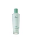 Buy It's Skin Aloe Relaxing Emulsion - 150ml - Purplle
