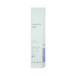 Buy It's Skin Hyaluronic Acid Moisture Eye Cream - 25ml - Purplle