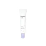 Buy It's Skin Hyaluronic Acid Moisture Eye Cream - 25ml - Purplle
