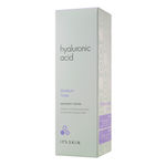 Buy It's Skin Hyaluronic Acid Moisture Toner - 150ml - Purplle