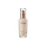 Buy It's Skin Collagen Nutrition Serum - 40ml - Purplle