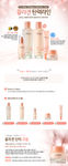 Buy It's Skin Collagen Nutrition Cream - 50ml - Purplle
