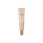 Buy It's Skin Collagen Nutrition Eye Cream - 25ml - Purplle