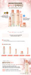 Buy It's Skin Collagen Nutrition Toner - 150ml - Purplle
