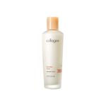Buy It's Skin Collagen Nutrition Toner - 150ml - Purplle
