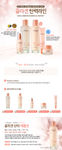 Buy It's Skin Collagen Nutrition Emulsion - 150ml - Purplle
