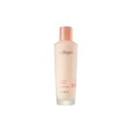 Buy It's Skin Collagen Nutrition Emulsion - 150ml - Purplle