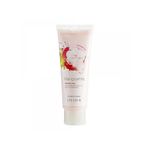 Buy It's Skin MangoWhite Peeling Gel - 120ml - Purplle