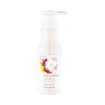 Buy It'S Skin Mangowhite Cleansing Milk (140 ml) - Purplle