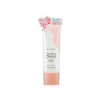 Buy It's Skin Secret Solution Wedding Dress Facial Cream - 40ml - Purplle
