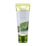 Buy It'S Skin Aloe 90% Soothing Gel (75 ml) - Purplle