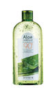 Buy It'S Skin Aloe 90% Soothing Gel (320 ml) - Purplle