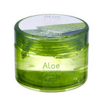 Buy It'S Skin Aloe Soothing Gel 92% (200 g) - Purplle