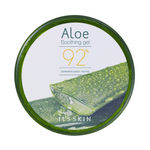 Buy It'S Skin Aloe Soothing Gel 92% (200 g) - Purplle