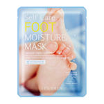 Buy It'S Skin Self Care Foot Moisture Mask (20 g) - Purplle