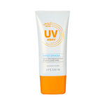 Buy It'S Skin Uv Away Perfect Sun Block (50 ml) - Purplle