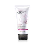 Buy It'S Skin 5 Fruits Cleansing Foam (180 ml) - Purplle