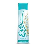 Buy Eva Talc Fresh (50 g) - Purplle