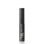 Buy Faces Canada Glam On Perfect Noir Eyeliner (3.8 ml) - Purplle