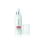 Buy FACES CANADA Hydro Gentle Cleanser, 100 ml | Cleanses Deeply | Hydrates & Purifies Skin | Fresh, Clear & Radiant Skin | For All Skin Types | Paraben Free - Purplle