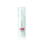 Buy FACES CANADA Hydro Gentle Cleanser, 100 ml | Cleanses Deeply | Hydrates & Purifies Skin | Fresh, Clear & Radiant Skin | For All Skin Types | Paraben Free - Purplle