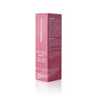 Buy FACES CANADA Hydro Gentle Cleanser, 100 ml | Cleanses Deeply | Hydrates & Purifies Skin | Fresh, Clear & Radiant Skin | For All Skin Types | Paraben Free - Purplle