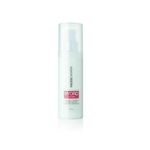 Buy FACES CANADA Hydro Gentle Cleanser, 100 ml | Cleanses Deeply | Hydrates & Purifies Skin | Fresh, Clear & Radiant Skin | For All Skin Types | Paraben Free - Purplle