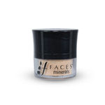 Buy FACES CANADA Ultime Pro Mineral Loose Powder - Golden Beige 04, 7g| Light-Medium Coverage | Soft Luminous Glow | Flawless Makeup Setting Powder | Silky Matte Finish - Purplle