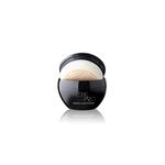 Buy FACES CANADA Ultime Pro Mineral Loose Powder - Ivory Beige 02, 7g| Light-Medium Coverage | Soft Luminous Glow | Flawless Makeup Setting Powder | Silky Matte Finish - Purplle