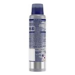 Buy Nivea MEN Deodorant, Silver Protect (150 ml) - Purplle