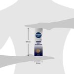 Buy Nivea Men Fresh Protect Body Deodorizer - Sprint (120 ml) - Purplle