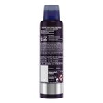 Buy Nivea MEN Deodorant, Fresh Power (150 ml) - Purplle