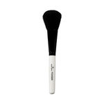 Buy Salon Palette Powder Brush - Purplle