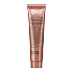 Buy Lakme 9 To 5 Weightless Mousse Foundation - Rose Ivory (6 g) - Purplle