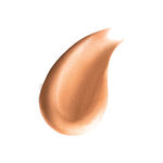 Buy Lakme 9 To 5 Weightless Mousse Foundation - Rose Ivory (6 g) - Purplle
