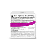 Buy Pond’s Flawless Radiance Derma+ SPF 15 PA+++ Mattifying Day Cream (50 g) - Purplle