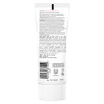 Buy Pond's White Beauty Spot Less Fairness Face Wash (200 g) - Purplle