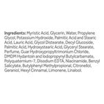 Buy Pond's White Beauty Spot Less Fairness Face Wash (200 g) - Purplle