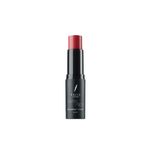 Buy Faces Canada Ultime Pro Blend Finity Stick Blush Stunning Cinnamon 03 (10 g) - Purplle