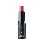 Buy Faces Canada Ultime Pro Blend Finity Stick Blush - Passionate Pink 02 (10 g) - Purplle