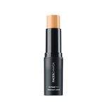 Buy FACES CANADA Ultime Pro BlendFinity Stick Foundation - Sand, 10g | Creamy Texture | Medium-High Coverage | Weightless & Longwear | Matte Finish | Easy To Apply Stick Format - Purplle