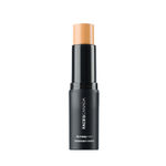 Buy FACES CANADA Ultime Pro BlendFinity Stick Foundation - Sand, 10 gm - Purplle