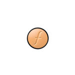 Buy FACES CANADA Ultime Pro BlendFinity Stick Foundation - Sand, 10 gm - Purplle