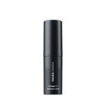 Buy FACES CANADA Ultime Pro BlendFinity Stick Foundation - Beige, 10g | Creamy Texture | Medium-High Coverage | Weightless & Longwear | Matte Finish | Easy To Apply Stick Format - Purplle