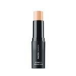 Buy FACES CANADA Ultime Pro BlendFinity Stick Foundation - Natural, 10g | Creamy Texture | Medium-High Coverage | Weightless & Longwear | Matte Finish | Easy To Apply Stick Format - Purplle