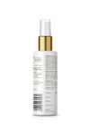 Buy Coccoon Polishing Hair Mist (100ml) - Purplle