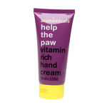 Buy Anatomicals Vitamin Rich Hand Cream (100 g) - Purplle