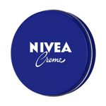 Buy Nivea Creme, All Season Multi-Purpose Cream (60 ml) - Purplle